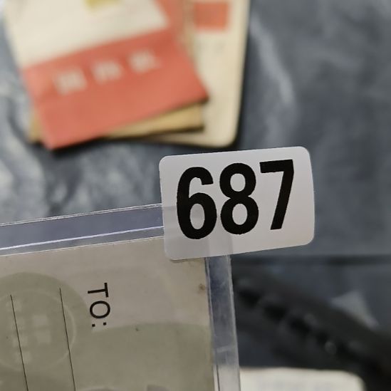 十***口民俗文化研究研究