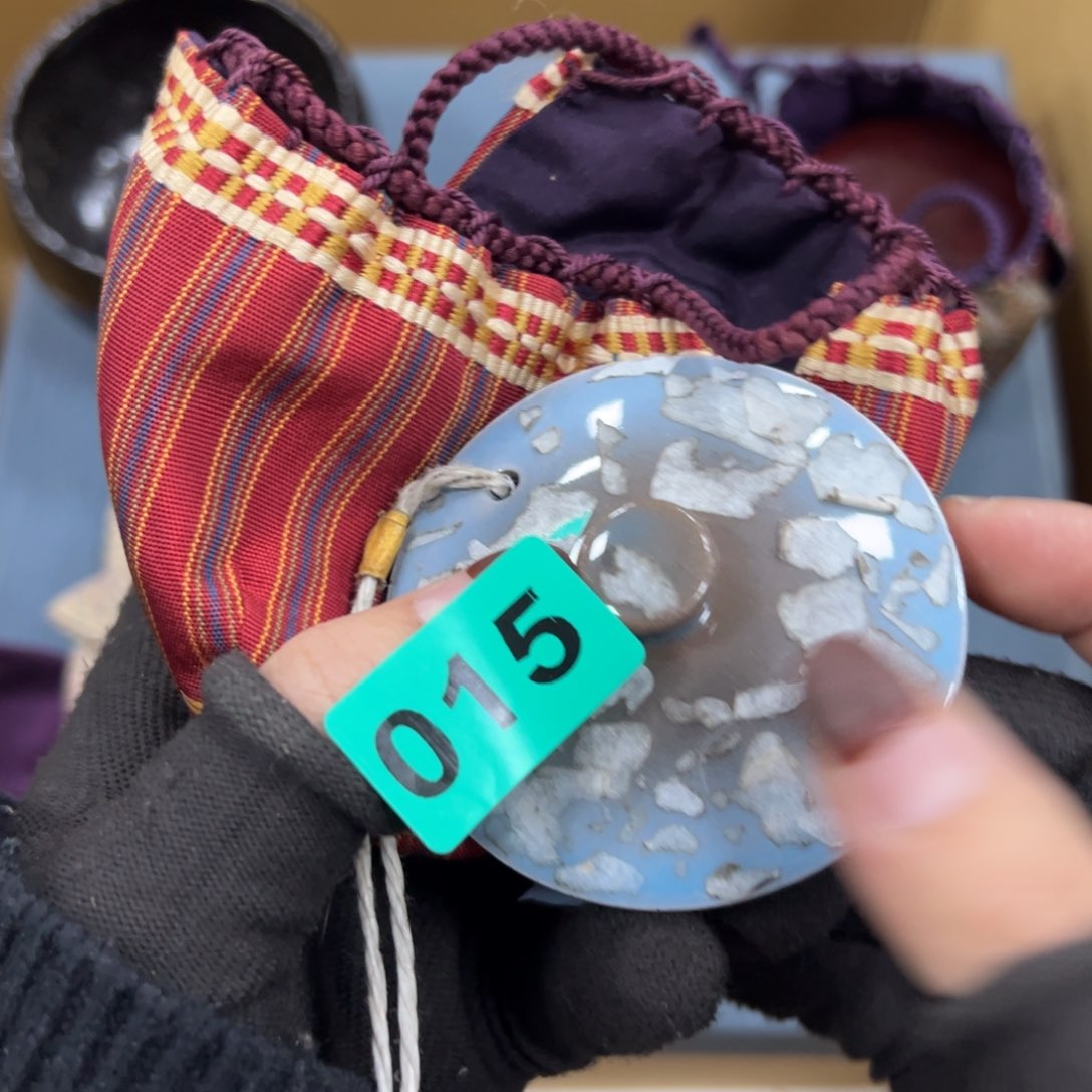 碗机*猫哈哈哈哈哈哈哈哈哈哈哈哈