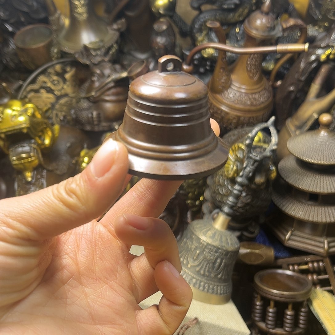 平平安安平平安安