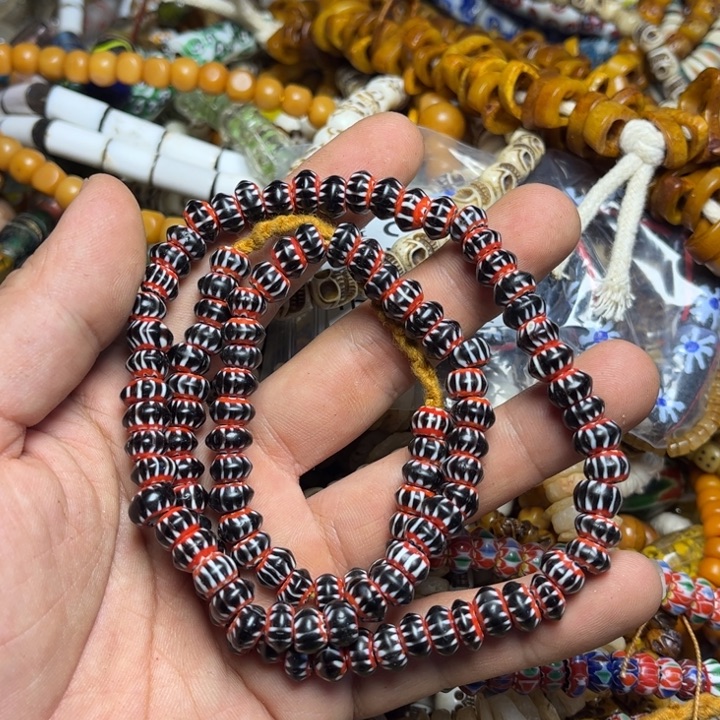 手工艺品琉璃3704。福利50克