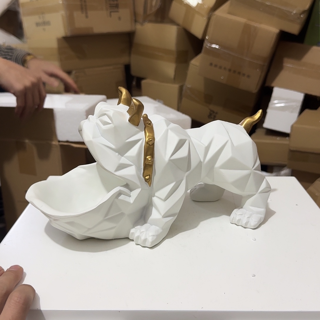 树脂材质盆盆罐罐24