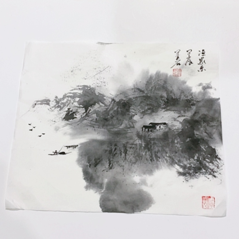 【闪购商品】一二三四五六七八九