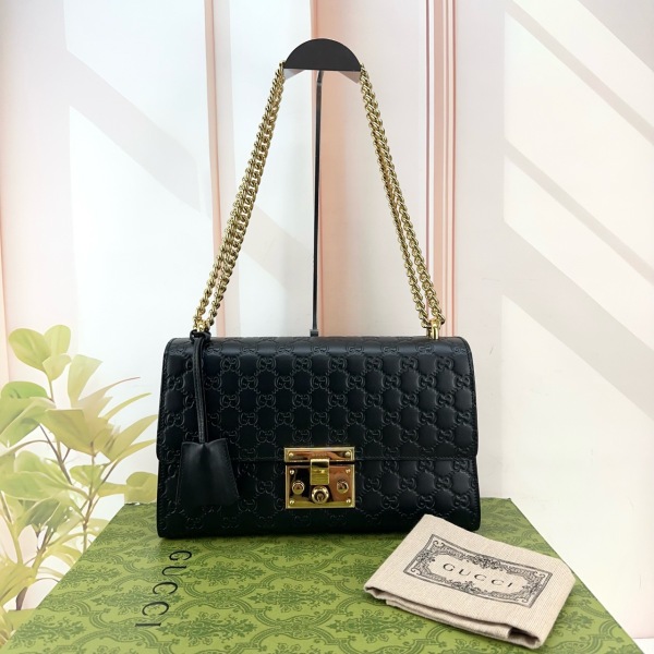 95新/包包/古驰/250129SW0011