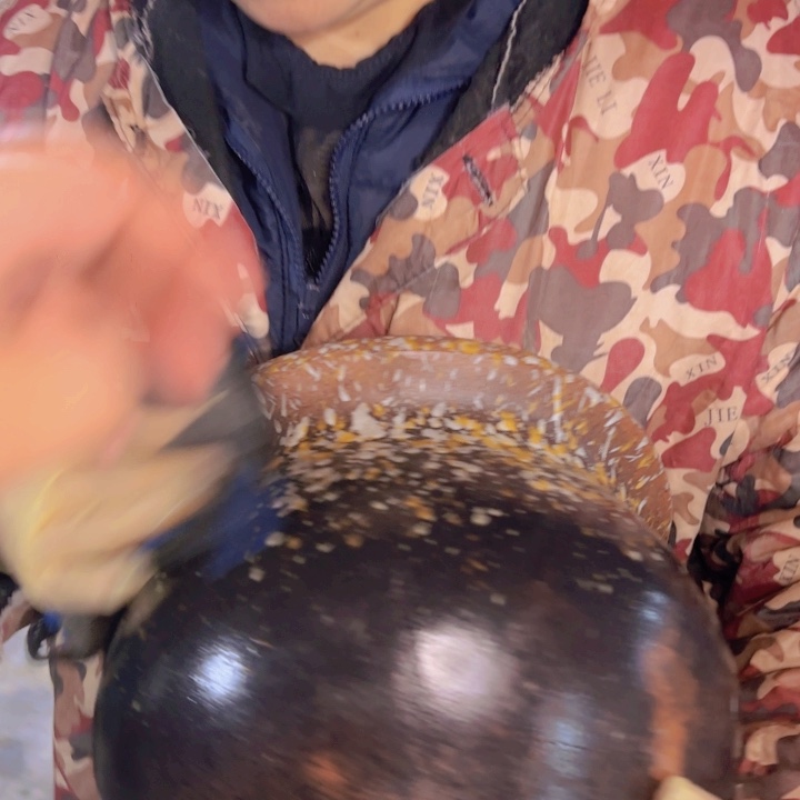 花盆 紫砂透气 口径 高度