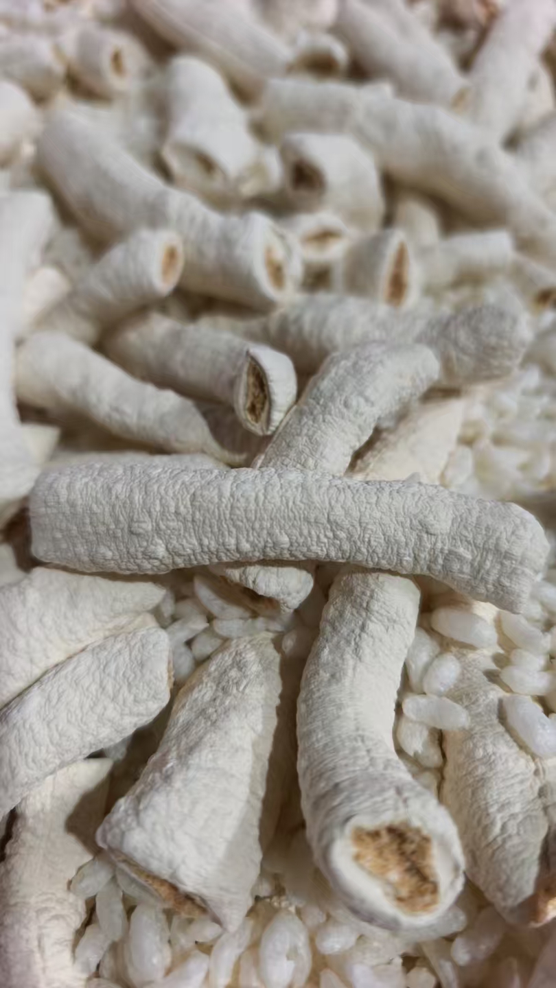 麦芽糖米糖 糖饼 江西余江特产纯手工传统儿时味道零食