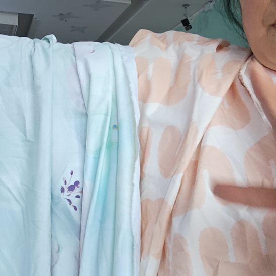 棉我买不了，1m5+0.8。