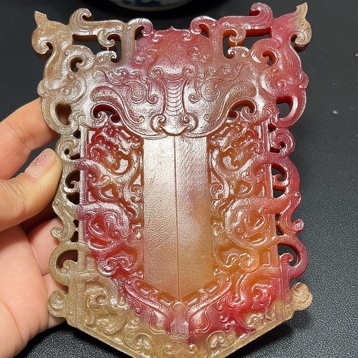 紫砂走官方链接支持七天无理由