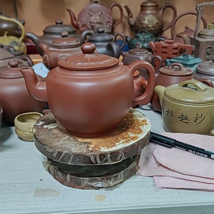 用***4紫砂茶壶111111111111111111111