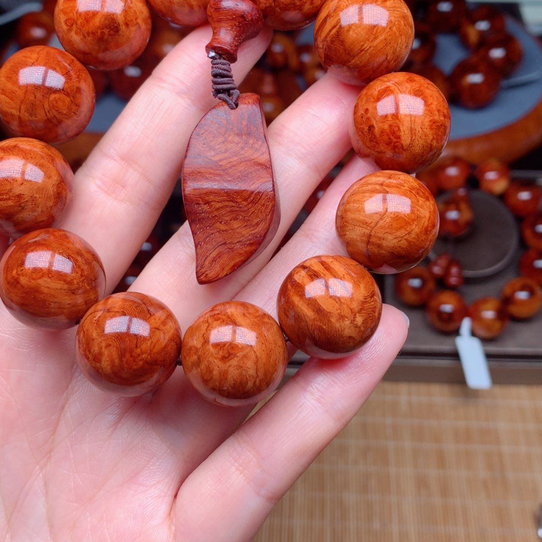 黄花梨/降香黄檀D****l洋20f