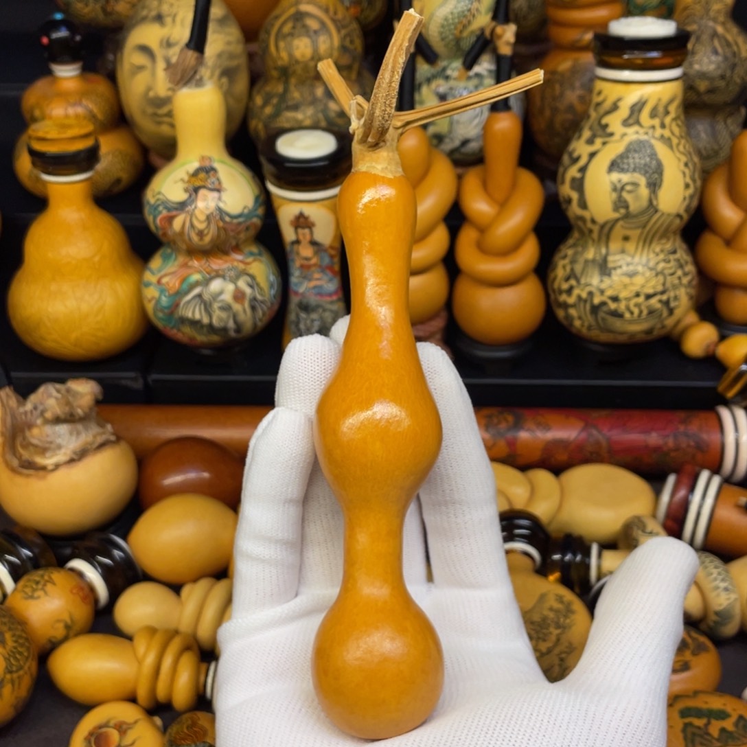 小***Z拍品不退货————————————