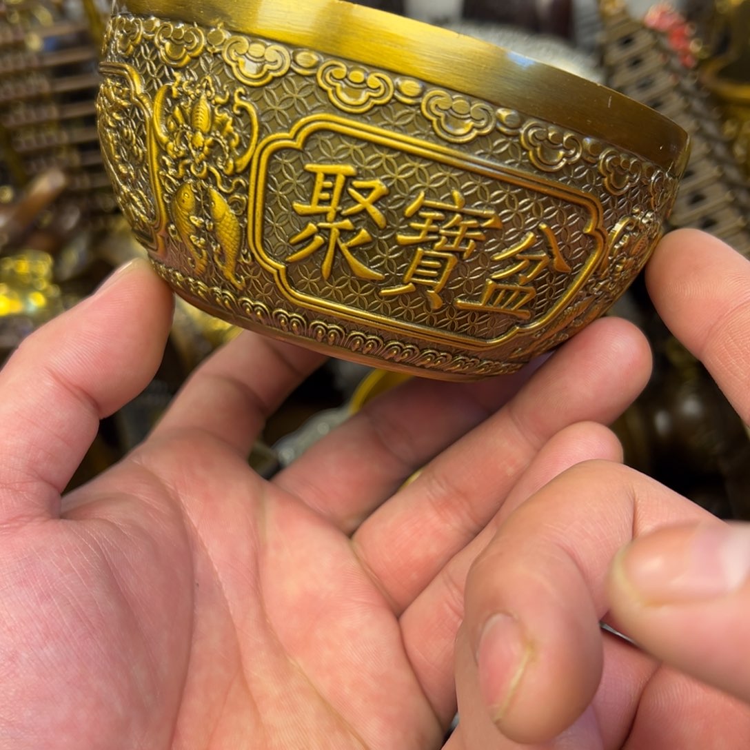 铜器专属链接88888