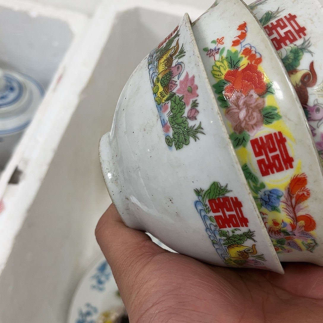 刘***臭大叶紫檀（黑酸枝木类）