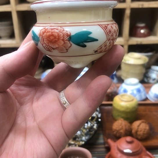 杯11111111111111111