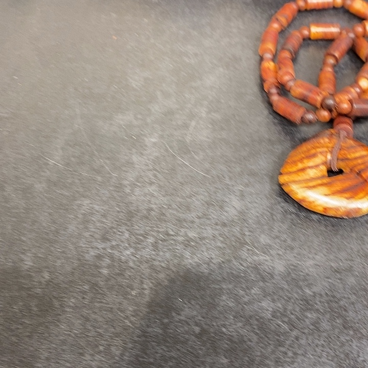 零***七黄花梨一个漂亮漂亮