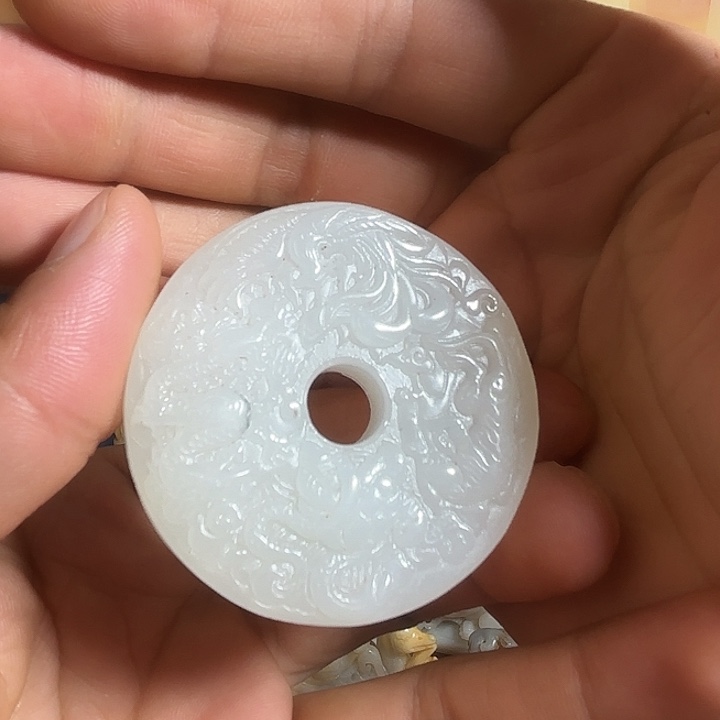 合金车挂玛瑙/玉髓