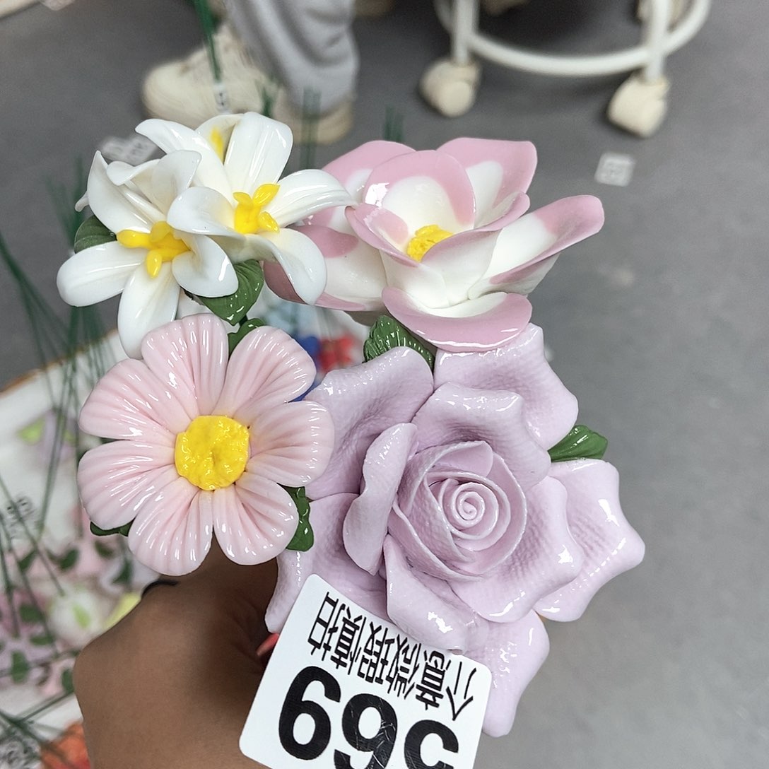 陶瓷设计理念设计