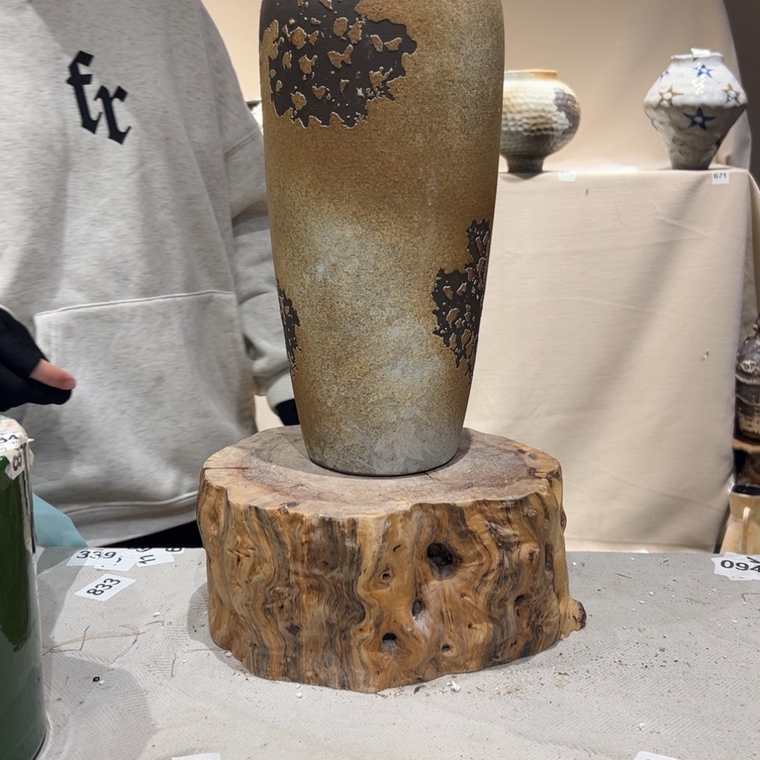 景德镇花瓶摆件花瓶386花瓶摆件花瓶摆件花瓶