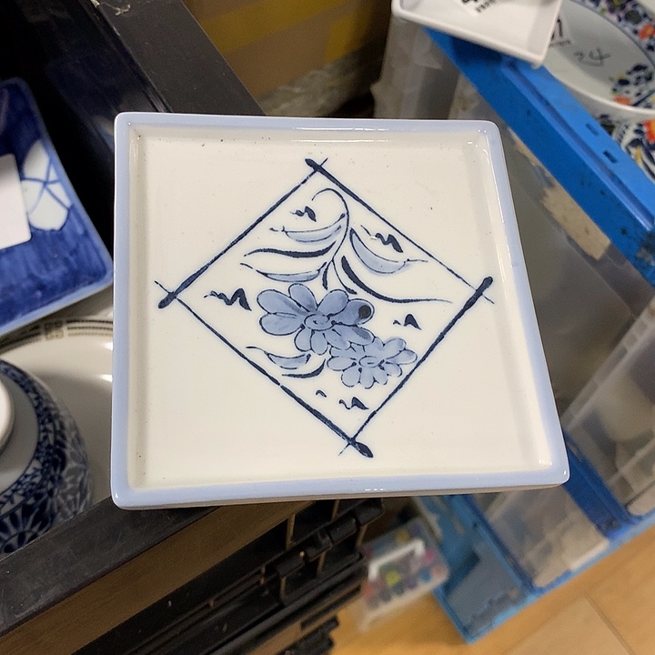 雪***愿普通钢化玻璃双饮款