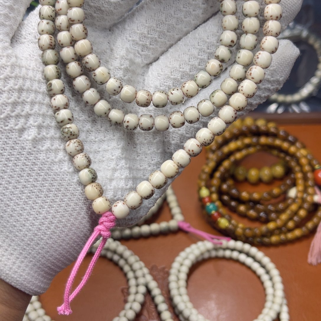 0***片星月菩提吊坠aaaaaaaaaa3