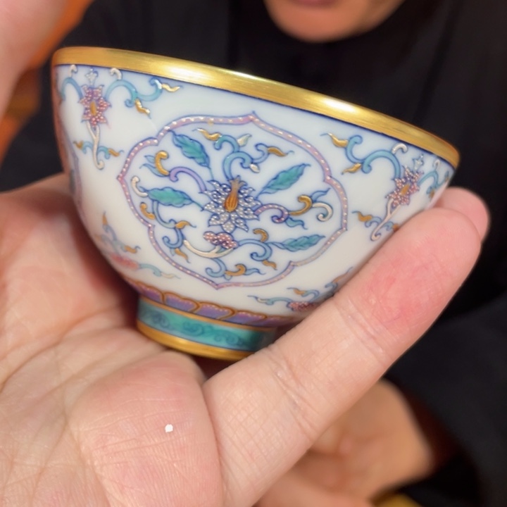 盘福利来啦，福利来啦，福利来啦，