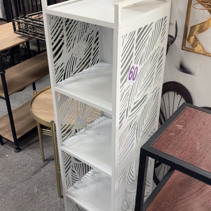 外贸孤品默认微瑕