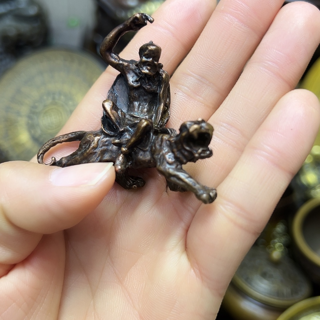 铜铜铜铜铜铜铜铜铜