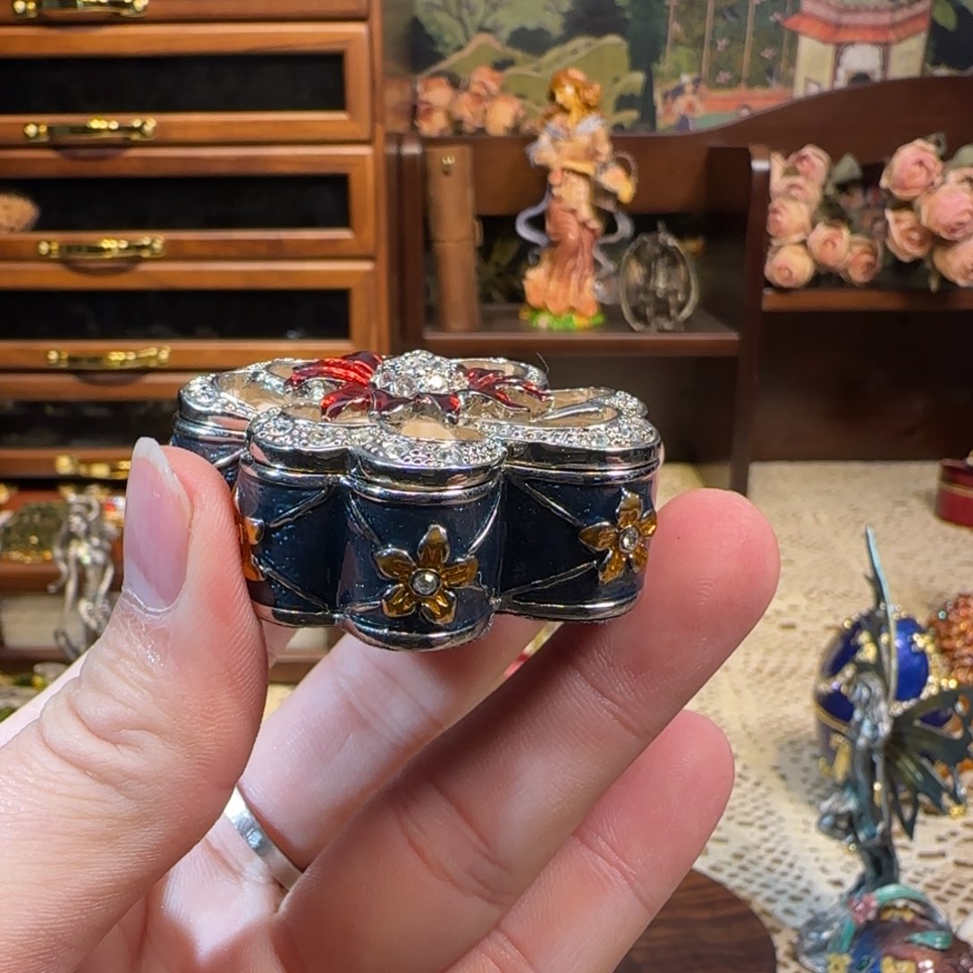 手工制品默认微瑕