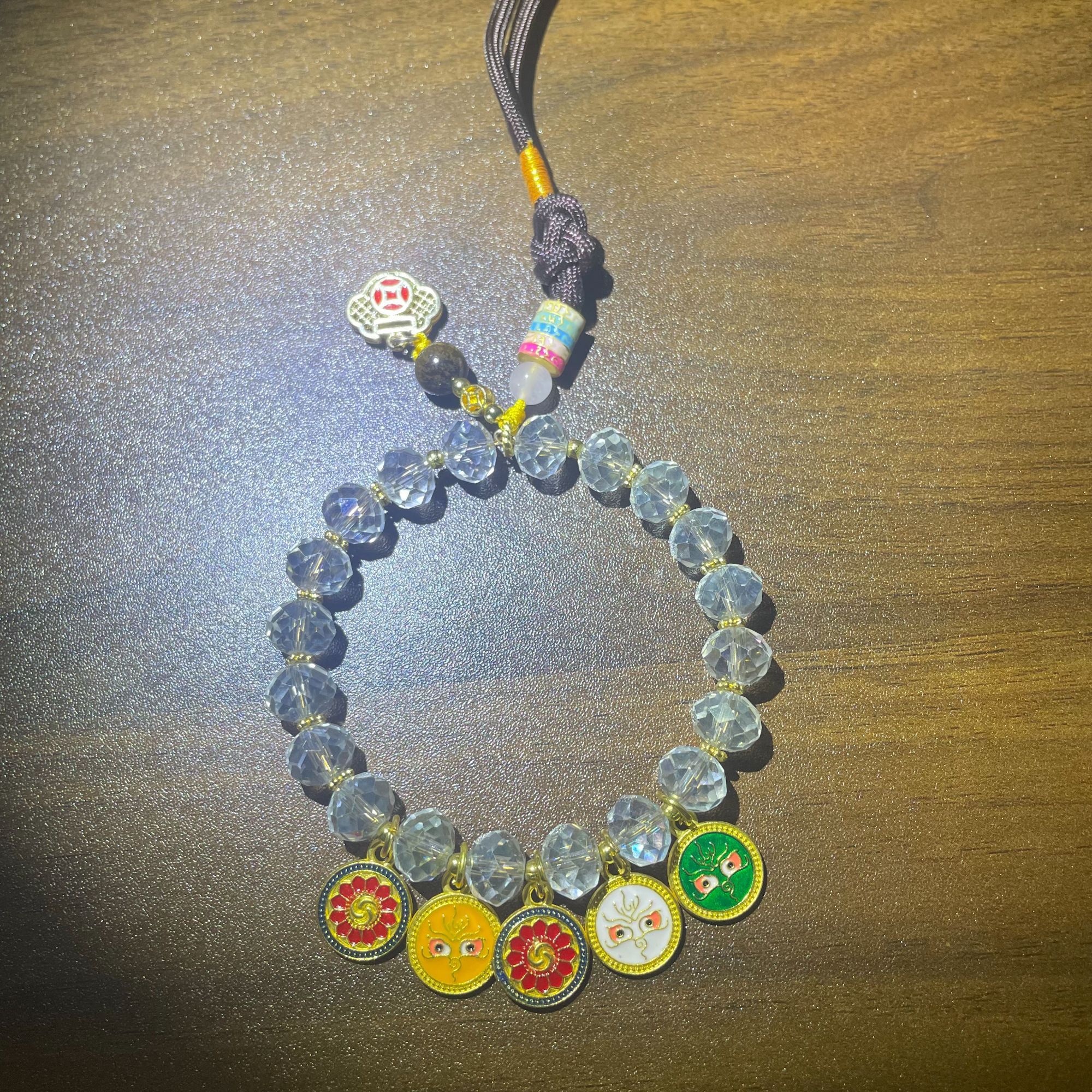 SC 1121 云策推荐