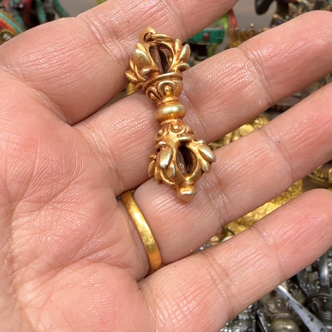 小****3创意家居工艺品摆件