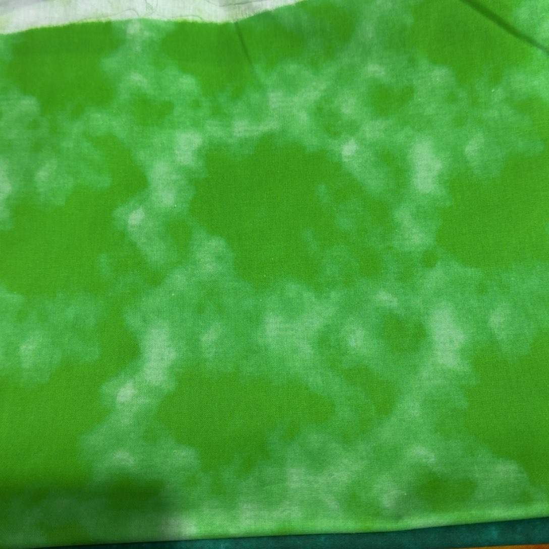 棉纯棉平布1米价X1.1米宽块跨年福利