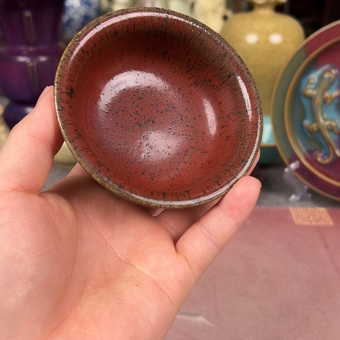 瓷片摆件摆件摆件摆件摆件摆件