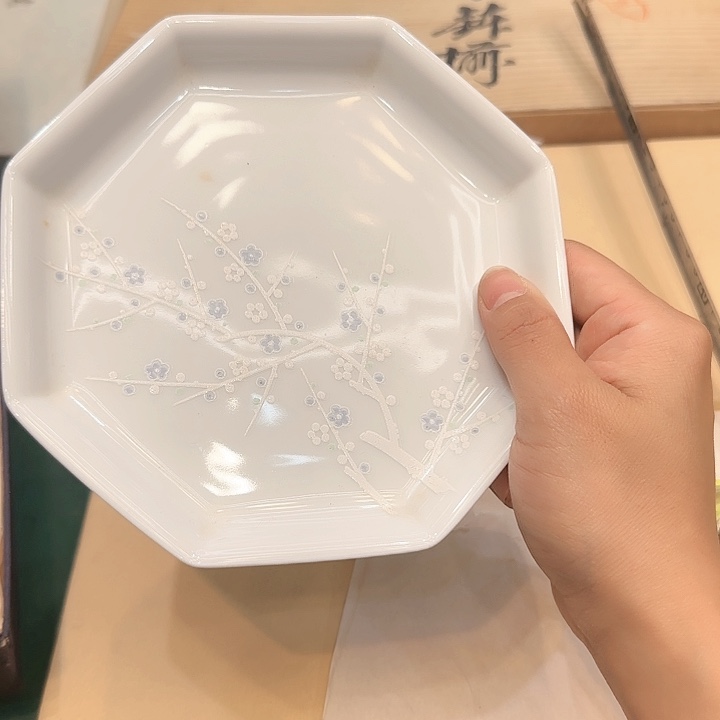 紫砂啊啊啊啊啊啊啊啊