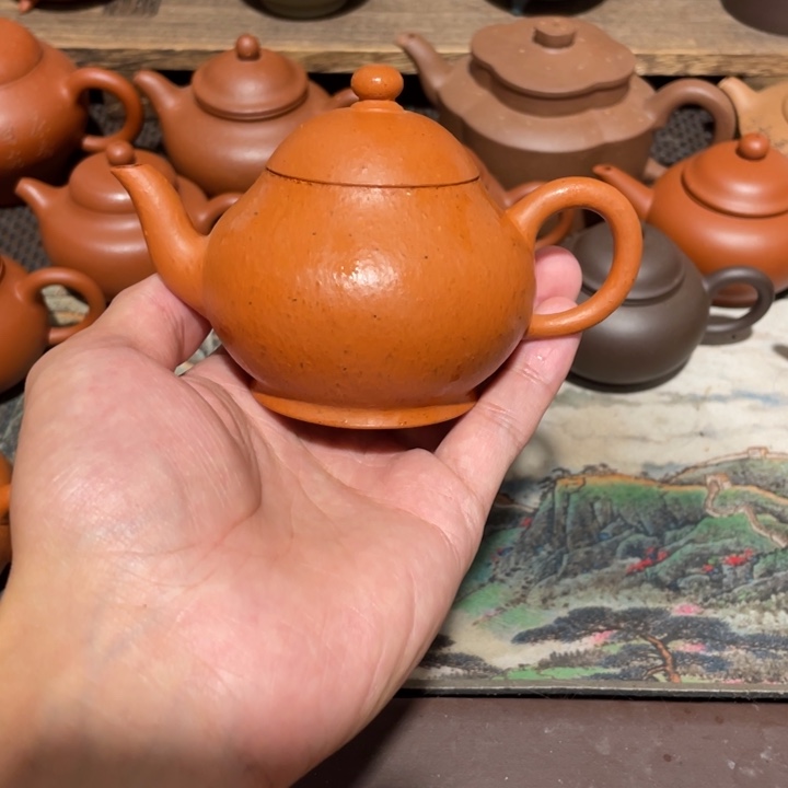 领***家茶壶紫砂888888888888