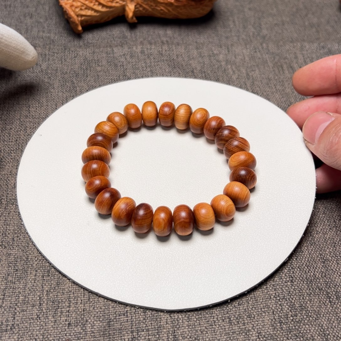 柏木（崖柏）其他随机