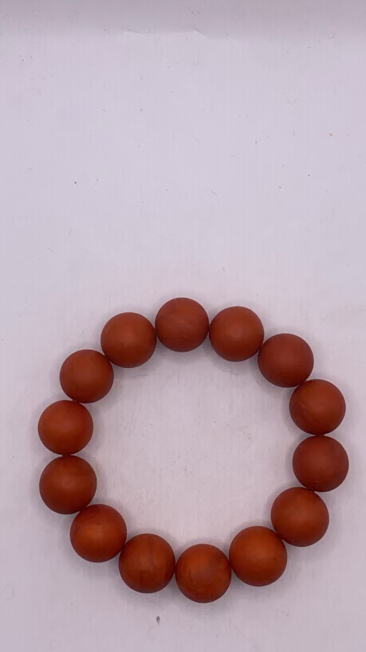 CY34【创艺家】 设计时尚气质手串（多样性发货发其一）