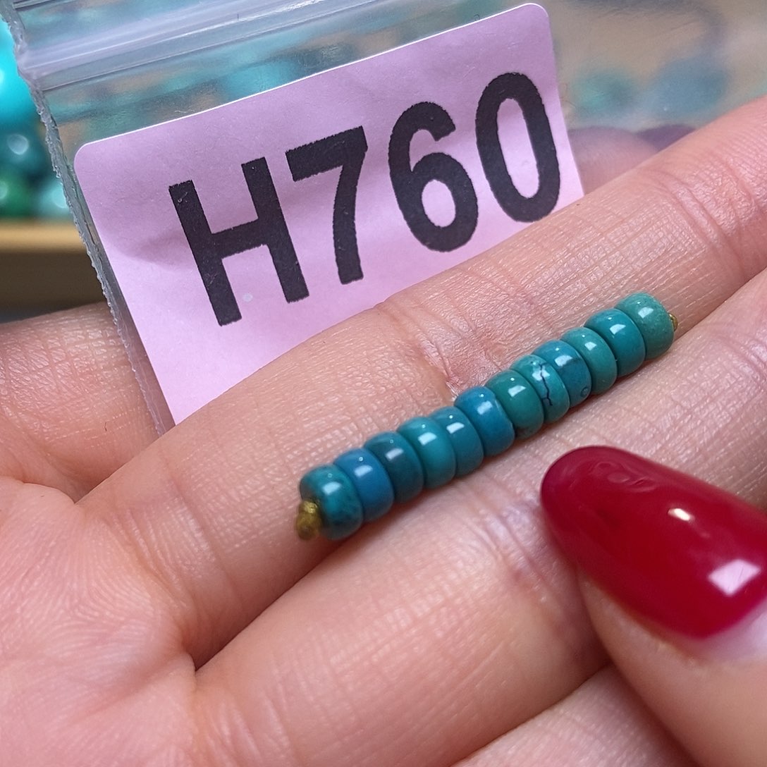 空竹粉丝专享福利十堰特色手工散珠