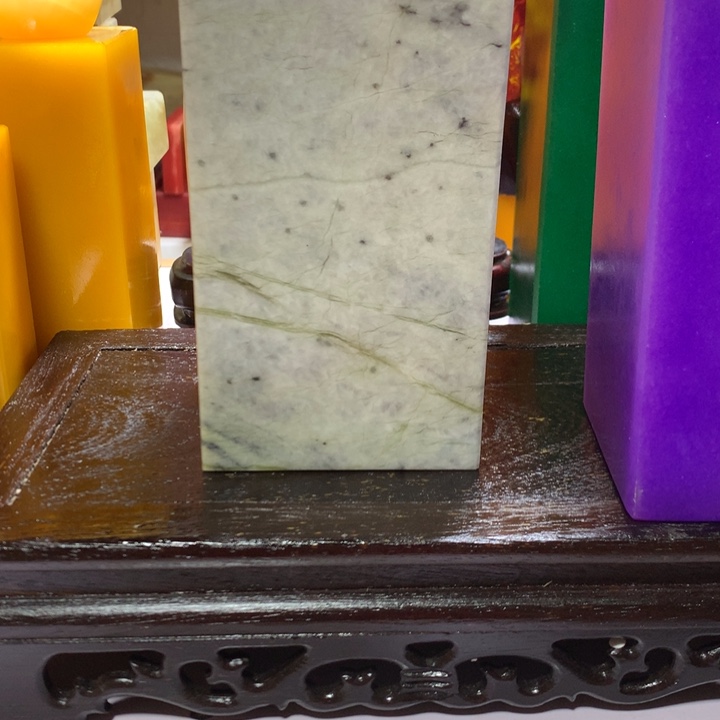 石材家居石材摆件