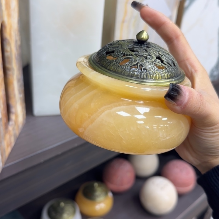 Yy6836。。。。。。。。。漏