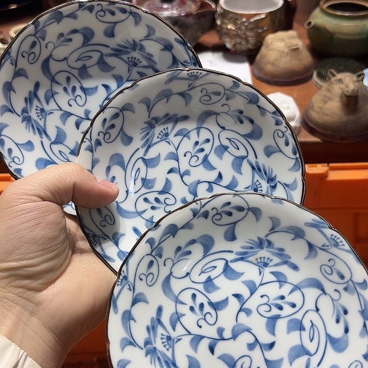 瓷片11111111111111111