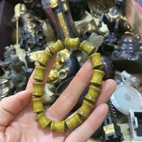 创意设计文玩礼品