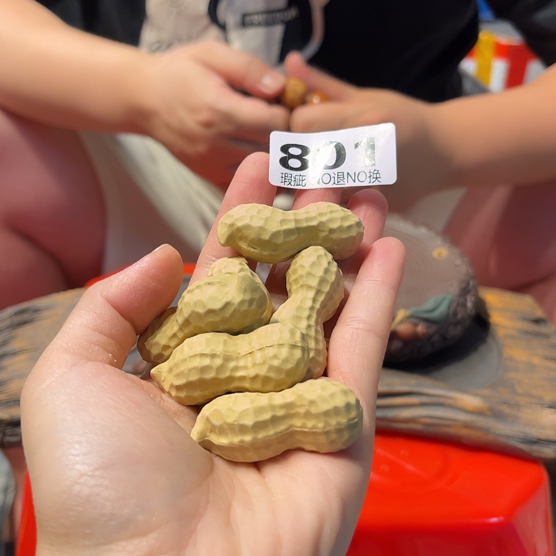 茶杯紫砂紫砂茶宠