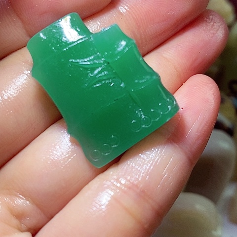 四川石四川绿四川绿