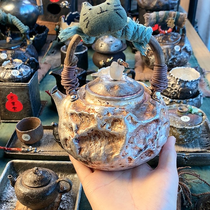 特价福利 手工福利?****?