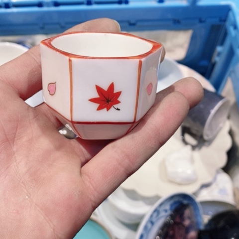 瓷倾***衣哈哈哈哈哈哈哈哈哈哈哈