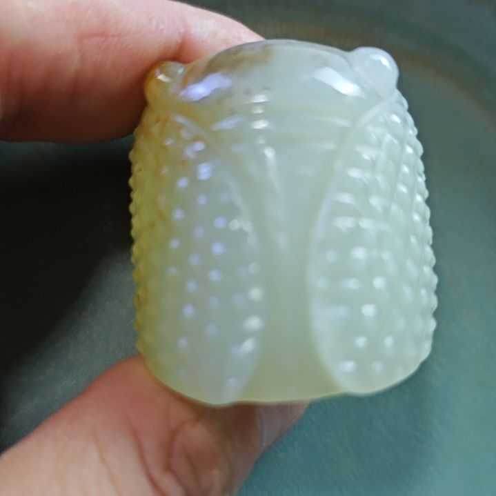 瓷片陶瓷摆件摆件摆件摆件摆件