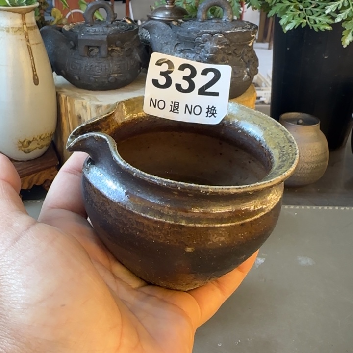 紫砂茶壶美*头柴烧新品福利多多