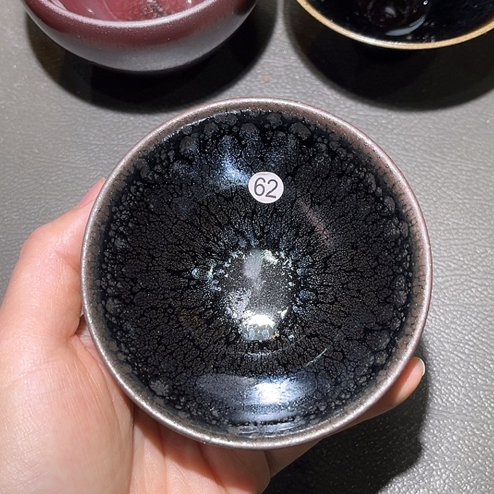 茶盏漏乐乐乐乐乐乐乐乐乐乐