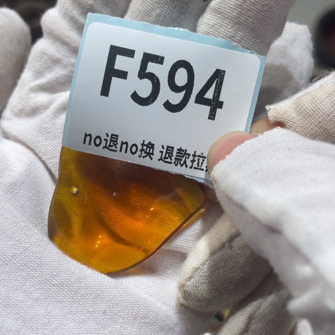 思***声陶瓷火爆热卖火爆热卖