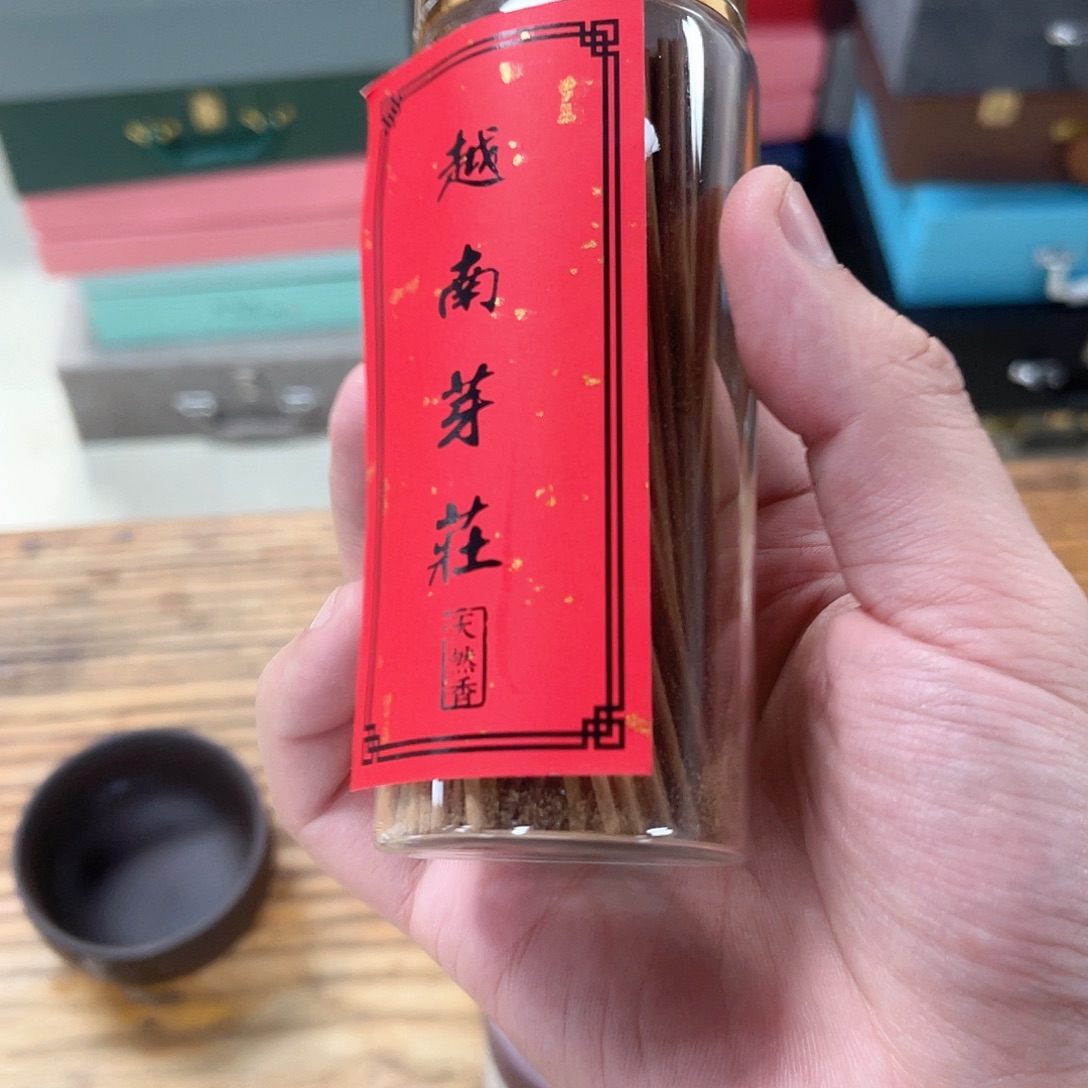 1111111111111111故事茶具