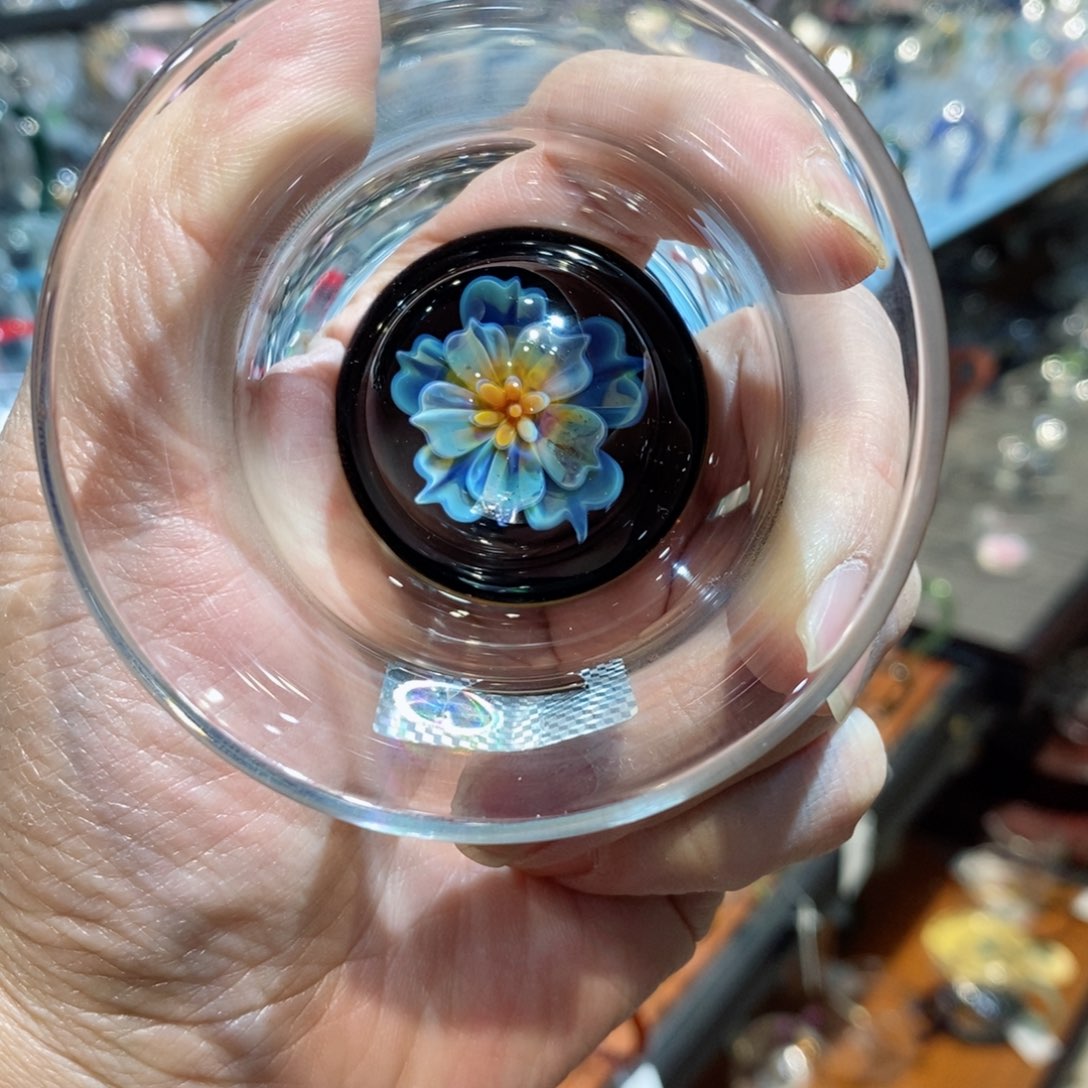 55555555555555555555